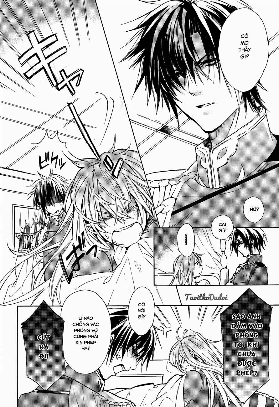 usotsuki engage chapter 2 6