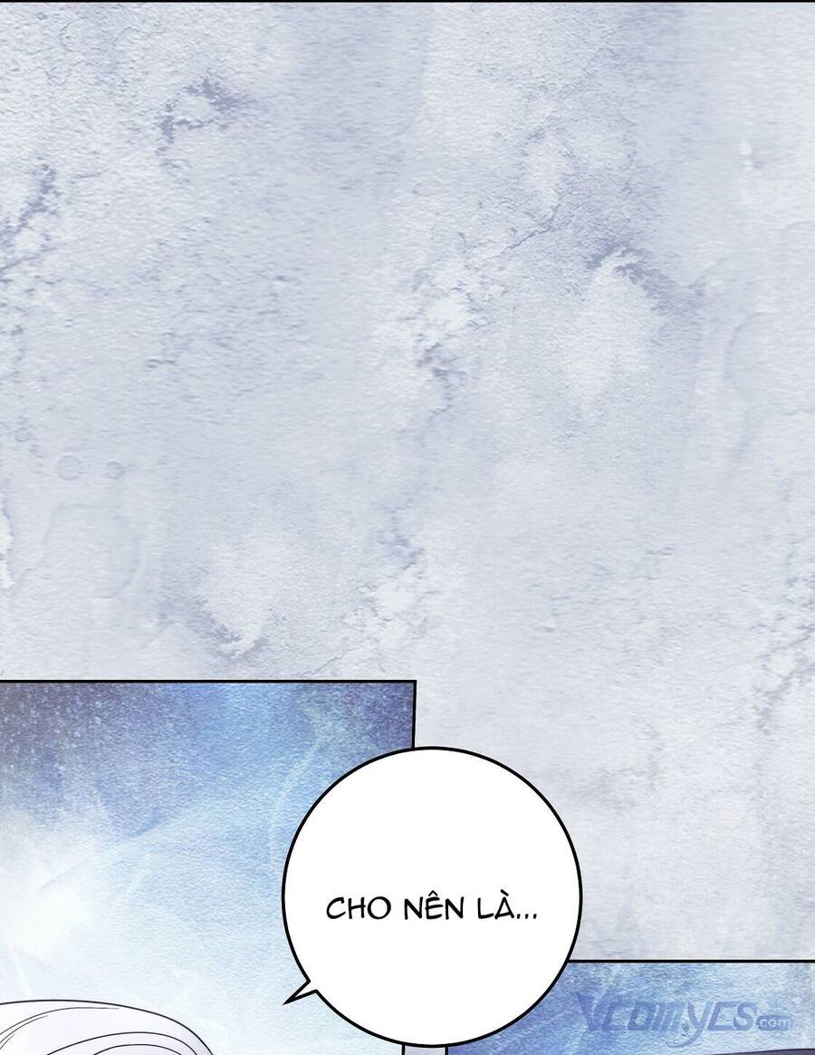 lời nói dối vĩnh cửu của người chapter 22 28