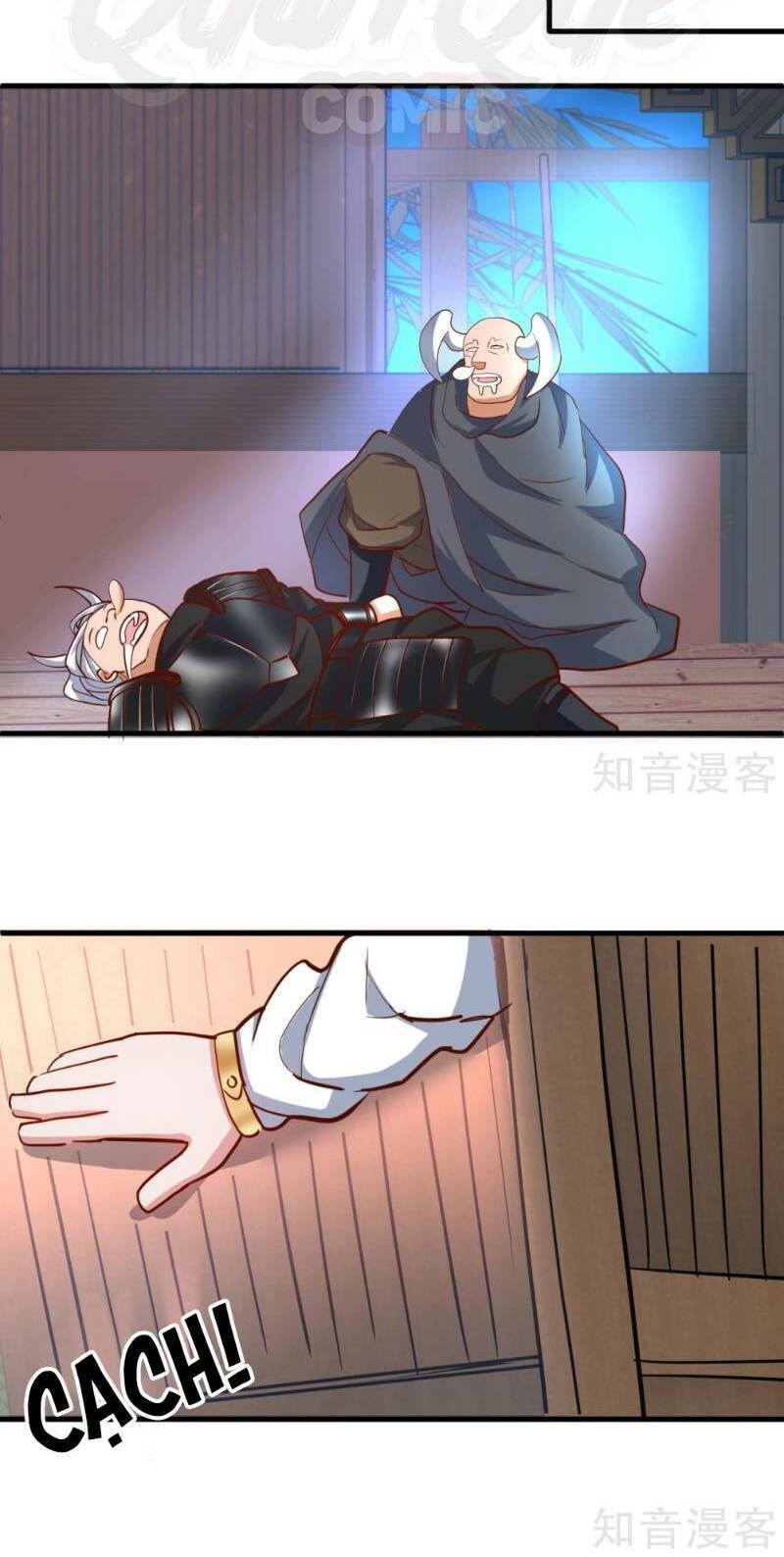 tối cường đại biểu hoàng kim thận chapter 65 10