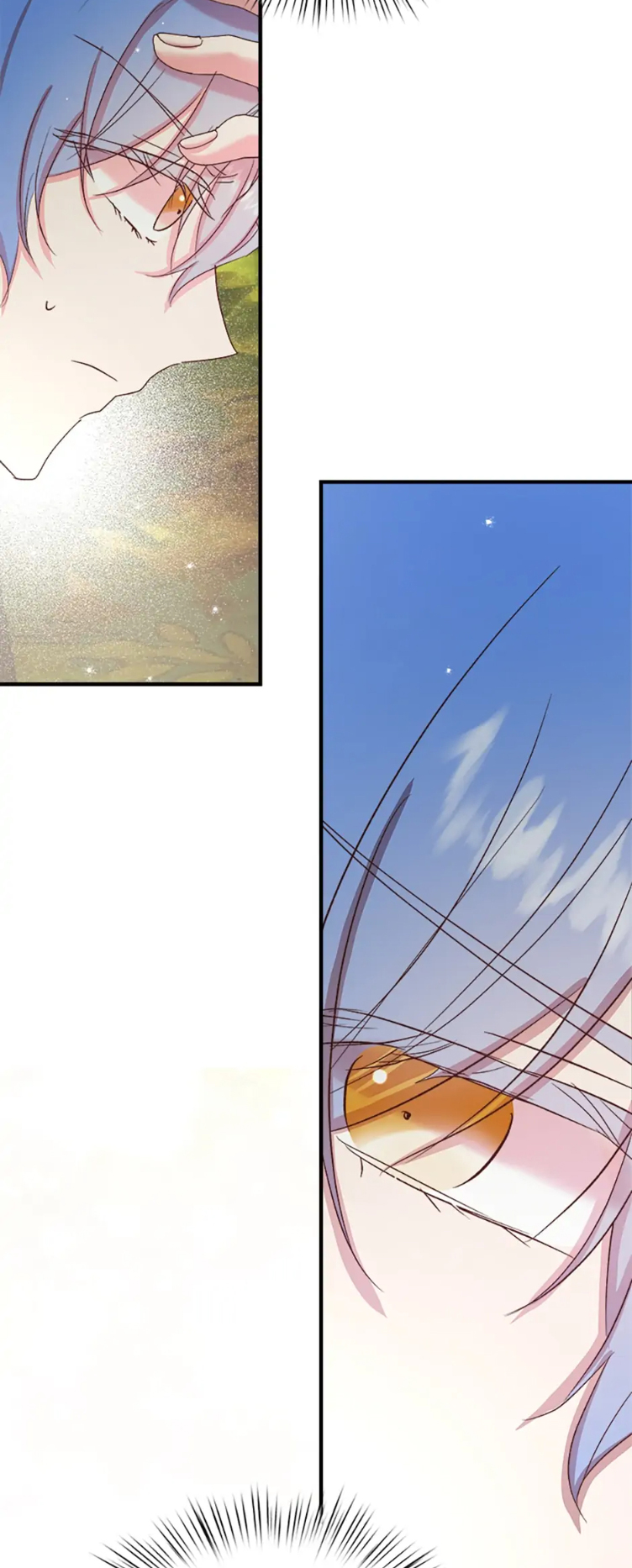 tôi sẽ không kết hôn với ngài đâu chapter 19 68