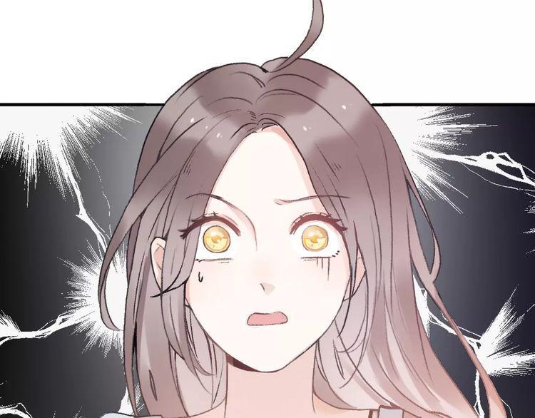 cuộc chiến tình yêu chapter 16 27