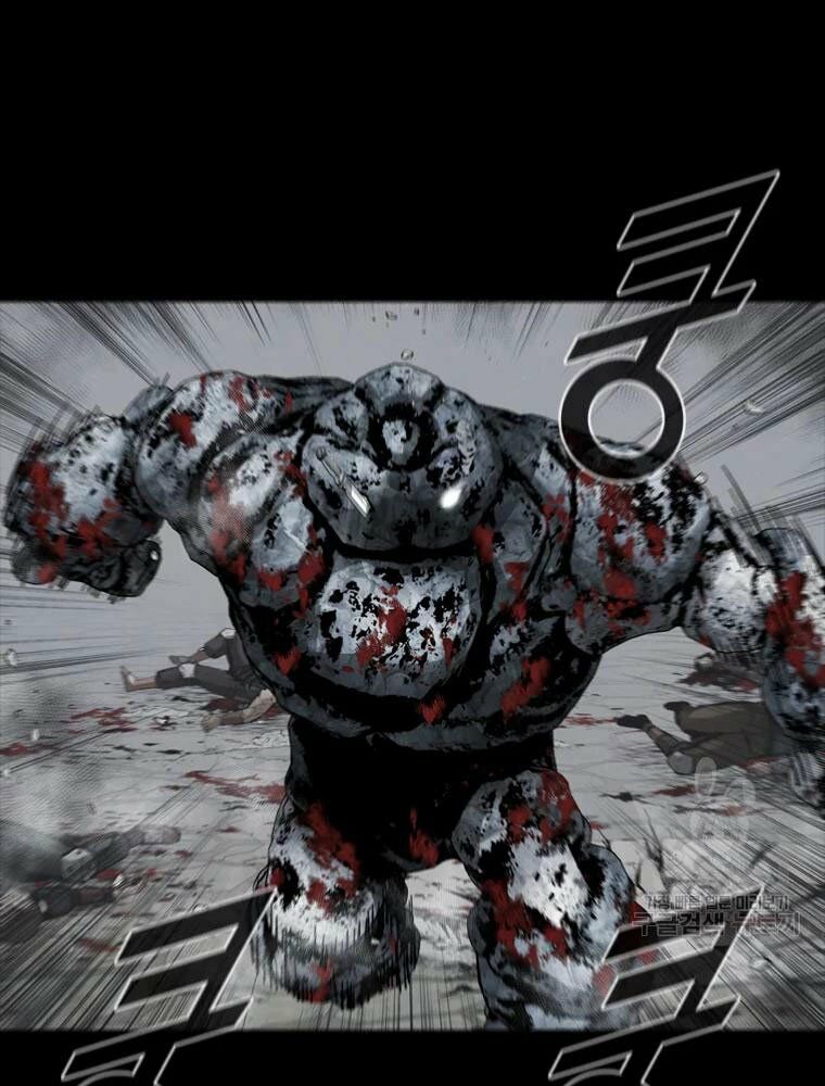 mật mã mê cung chapter 22 94