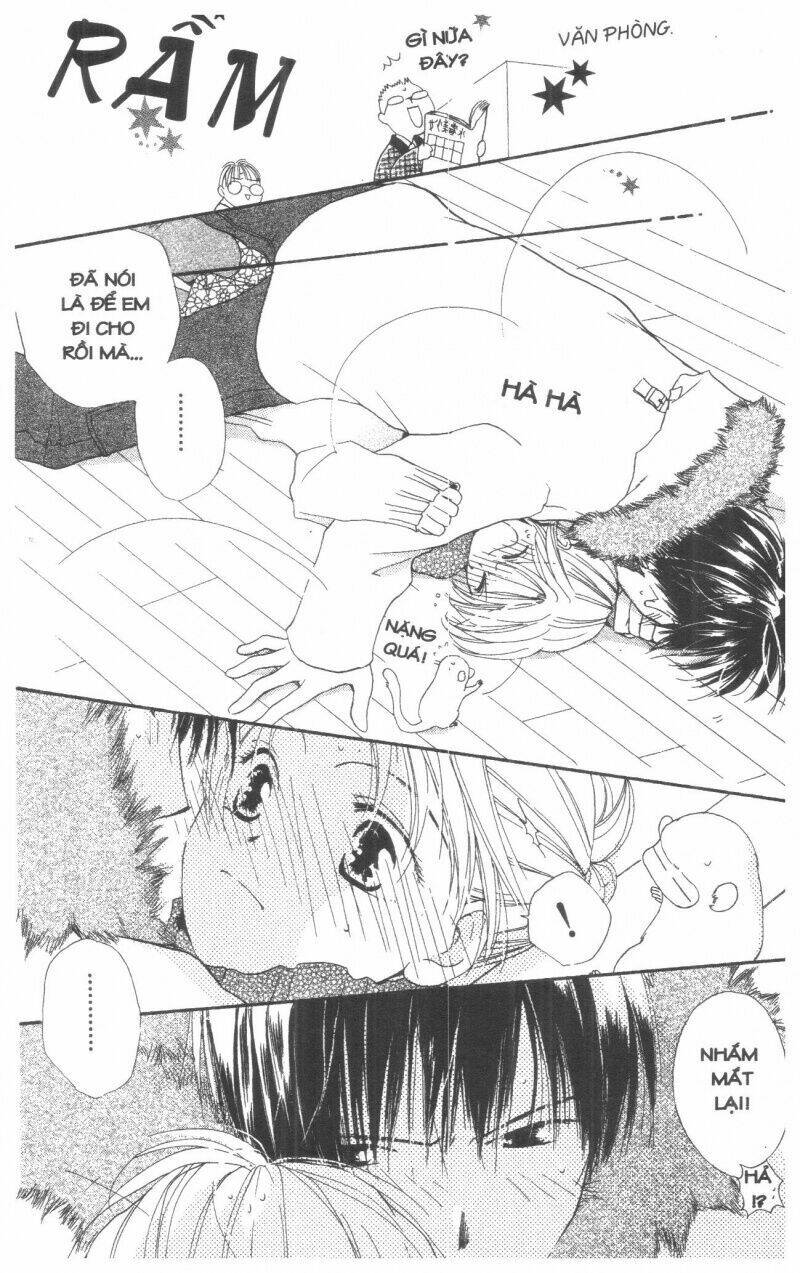 tennen paaru pinku chapter 2 84