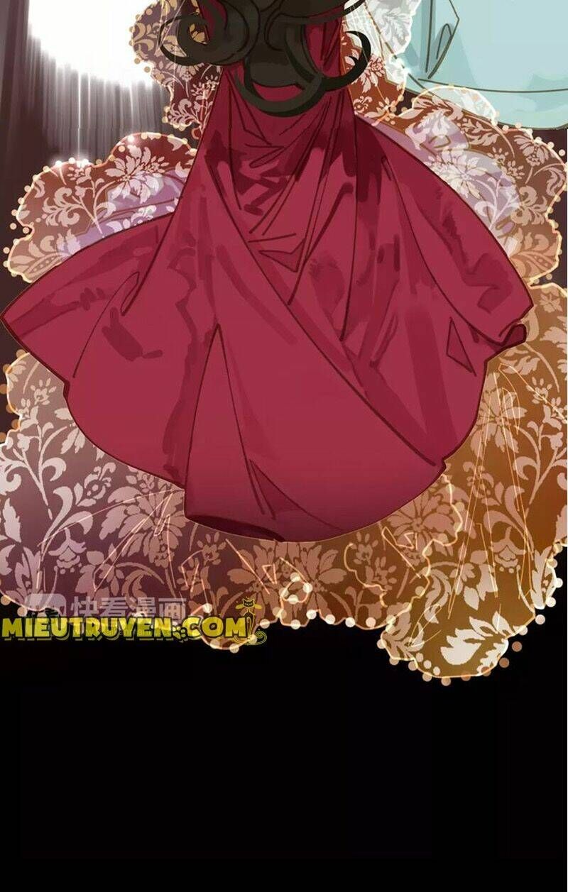 nhất đại linh hậu chapter 3 31