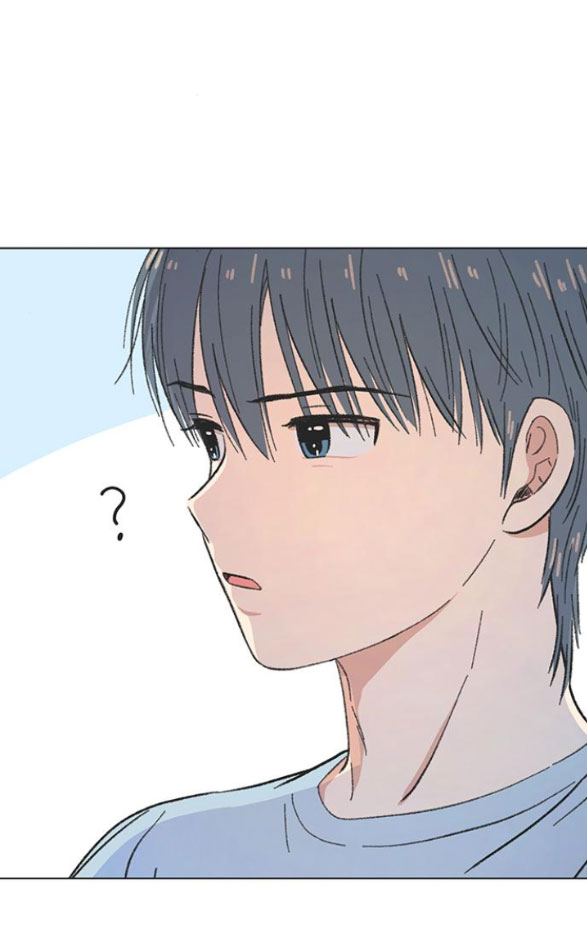 Thanh Xuân Đáng Yêu chapter 21.2 29