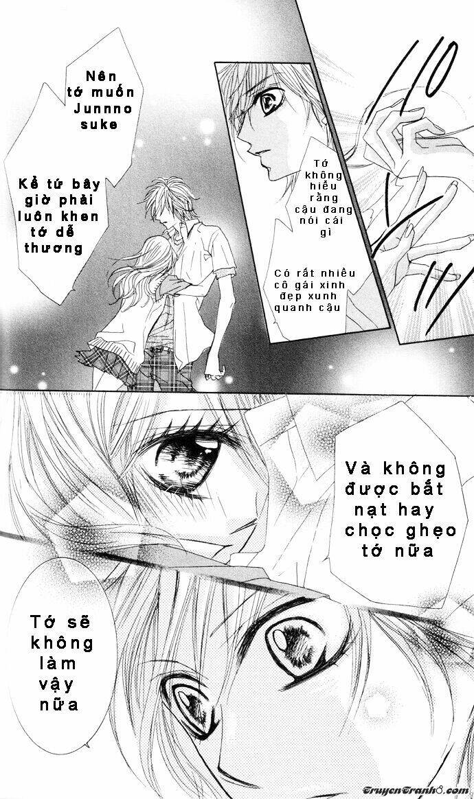 tổng hợp one shot. chapter 354 44