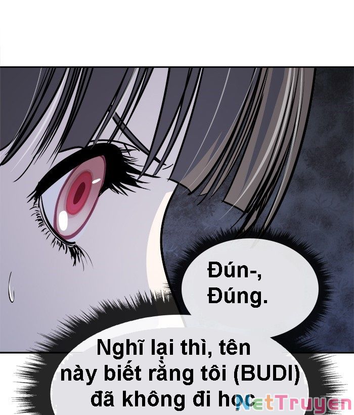 change (jinyuan) ss2 chapter 19 68