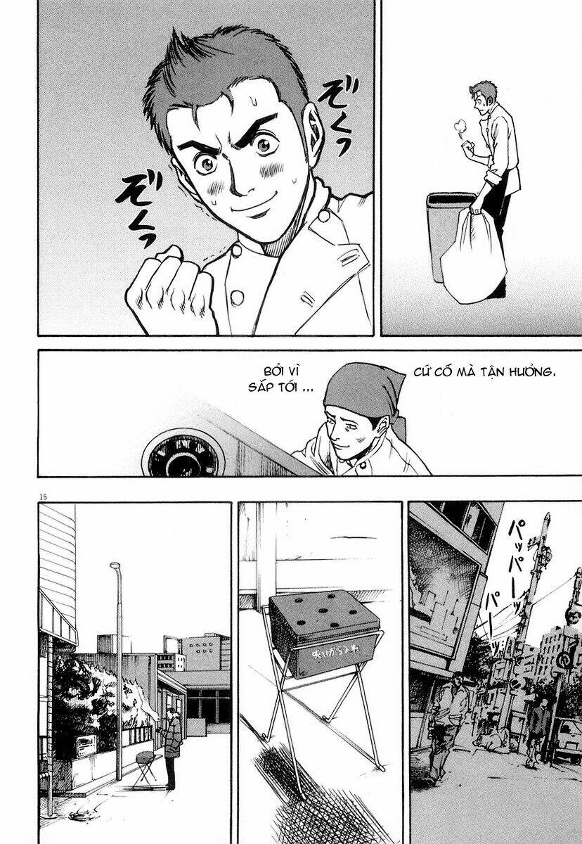 bambino chapter 9 16