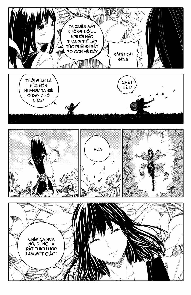 rakshasa street chapter 64 7