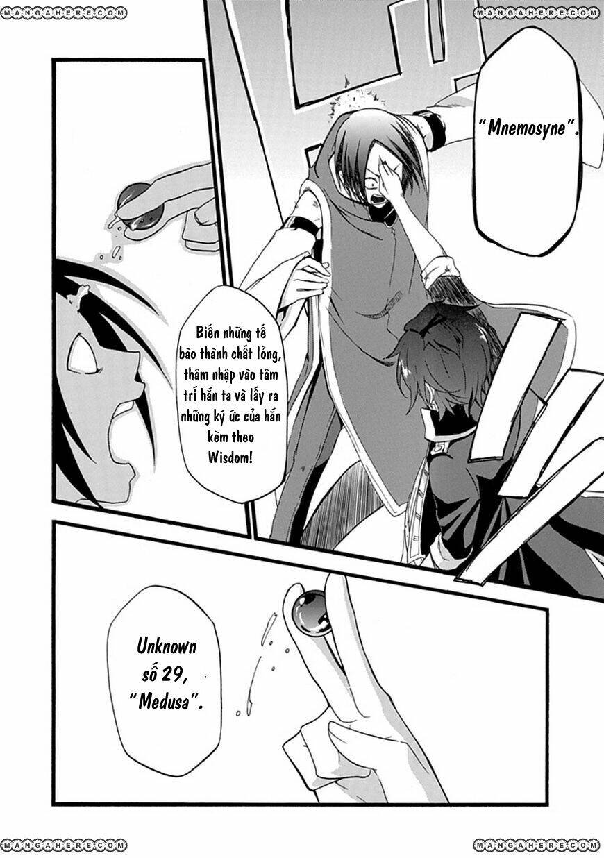 unknown chapter 1 31