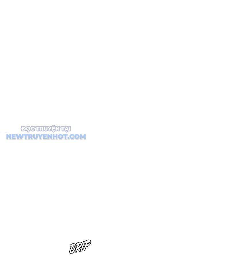 tận thế cũng chỉ là trò chơi chapter 24 110