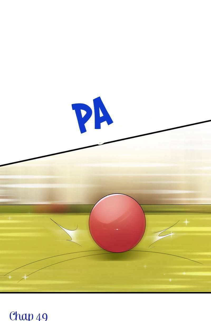 chọc tới chủ tịch tổng tài 2 chapter 49 1