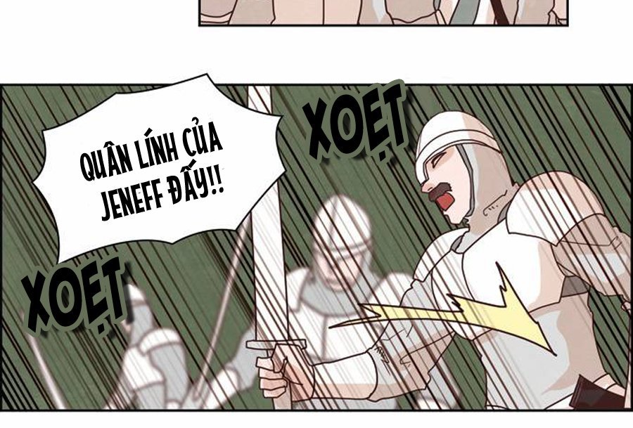 the devil king is bored season 2 chapter 39 22