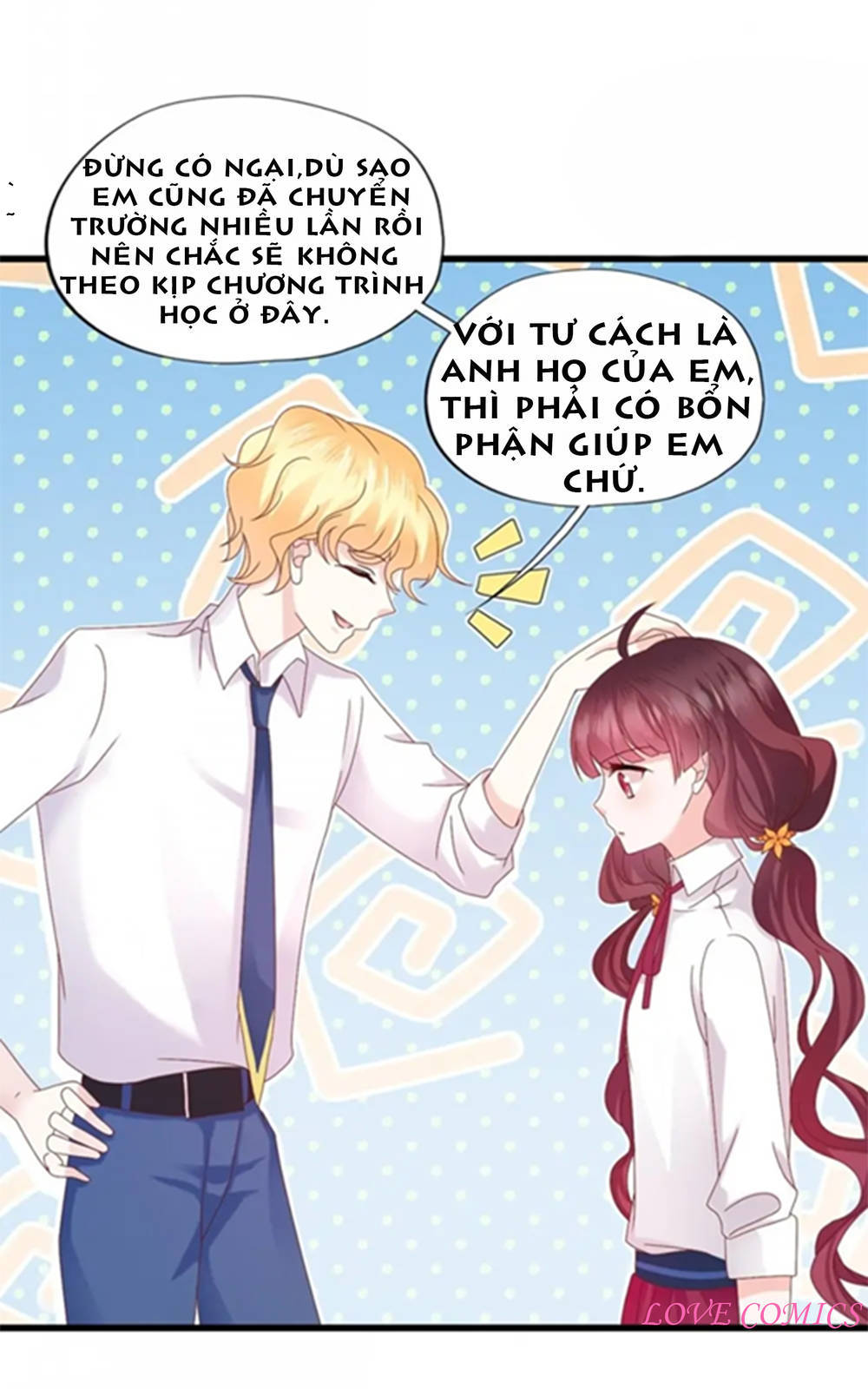 tình yêu bốn mùa chapter 9 53