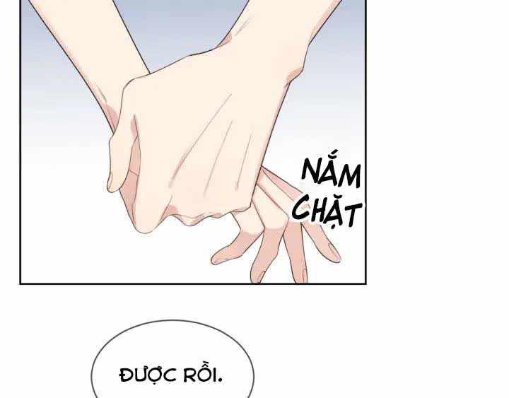 Minh Nhật Tinh Trình Chapter 17 - Next Chapter 18