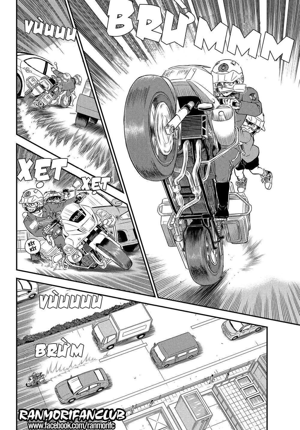 conan chapter 1075 10