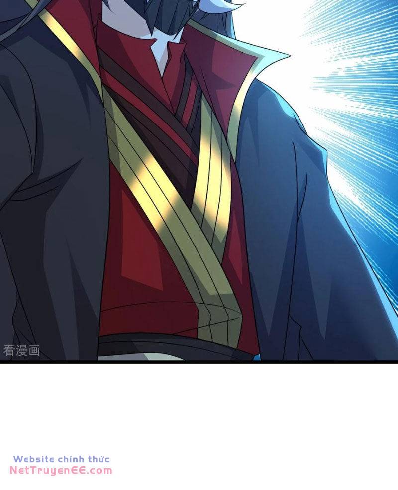 tiên võ đế tôn chapter 560 37