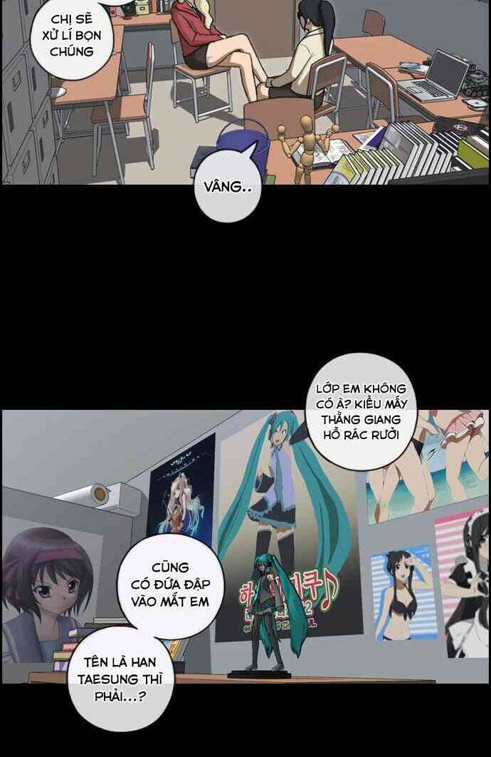 free draw m chapter 91 41