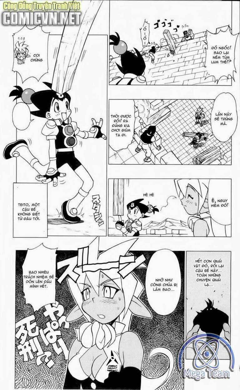 guardian eight chapter 1 76