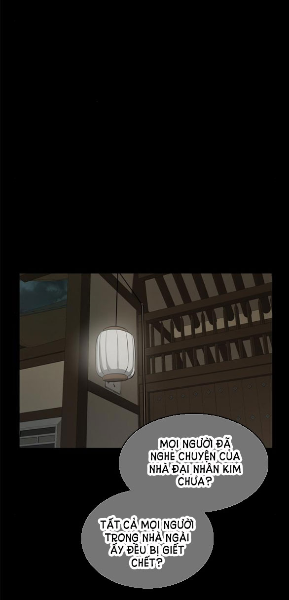 Cạm Bẫy chapter 159.2 55