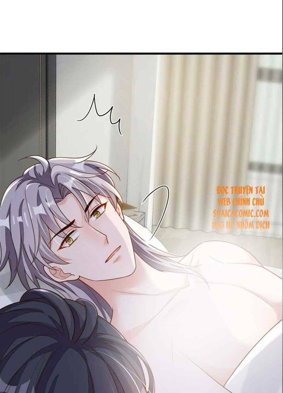 ác ma thì thầm chapter 63 6