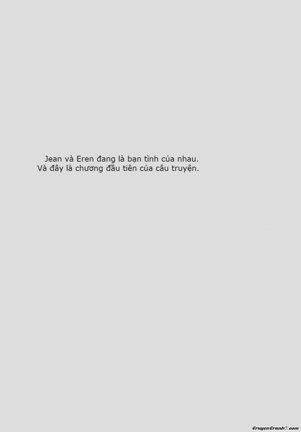 ore-tachi tsukiattemasun chapter 1 5