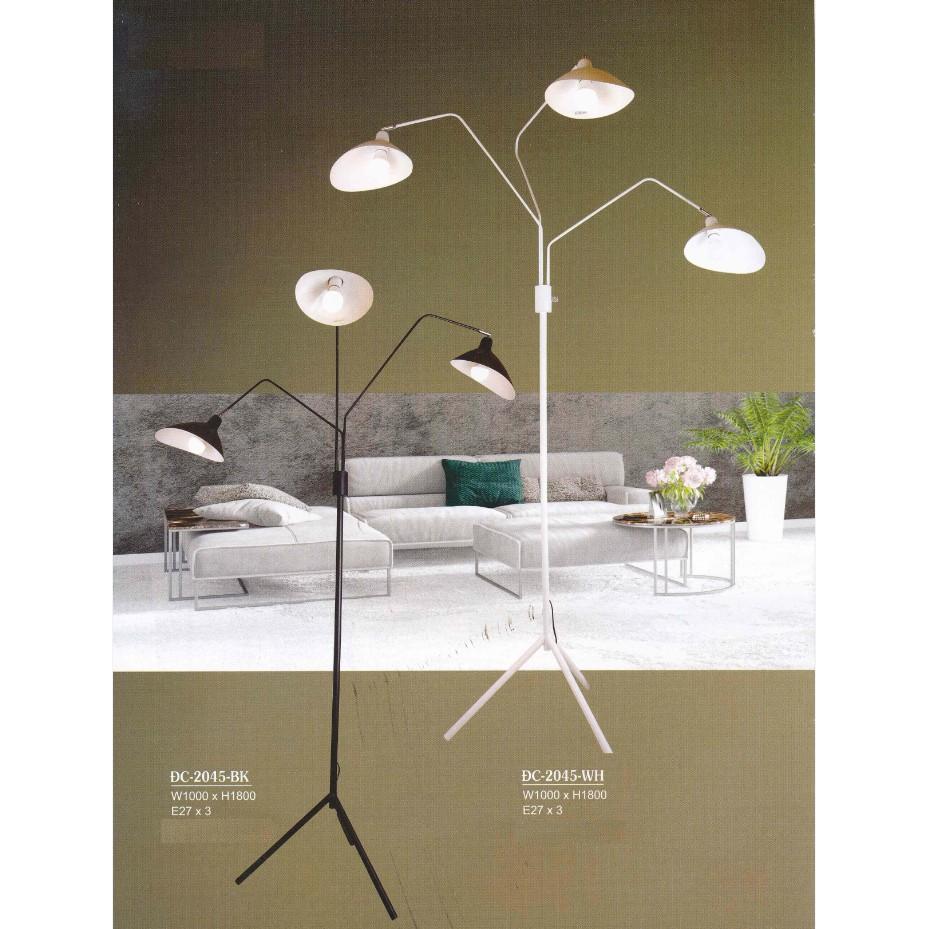 ĐÈN TRANG TRÍ STUDIO - NỘI THẤT LDC-01