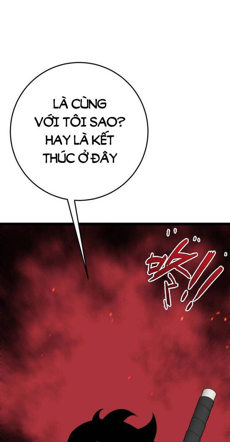 đằng lục thiên phú chapter 33 56