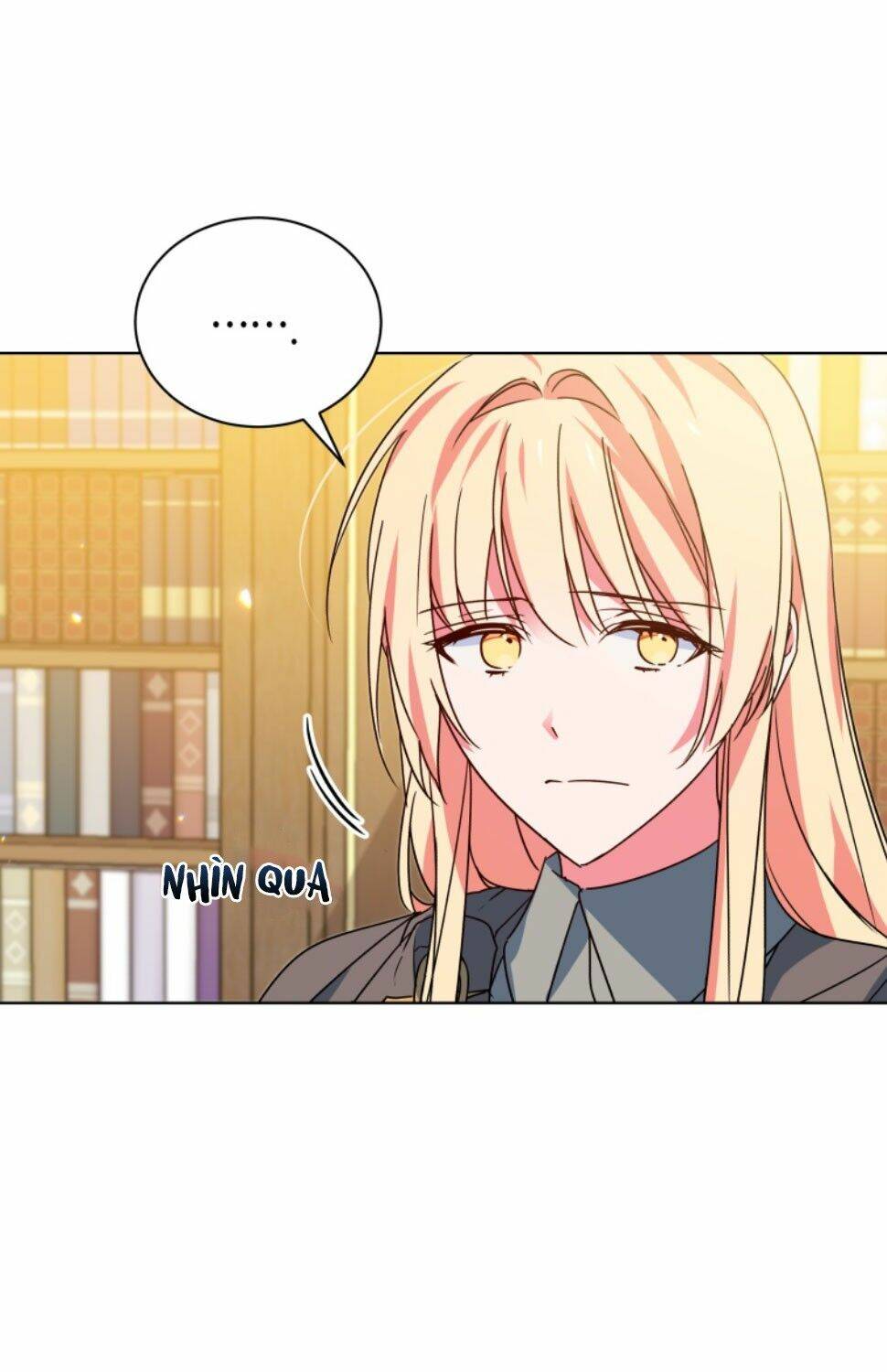 nàng elizabeth thuần khiết chapter 36 65