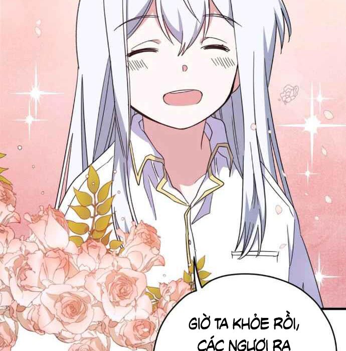 nhà hiền triết yigret chapter 1 110