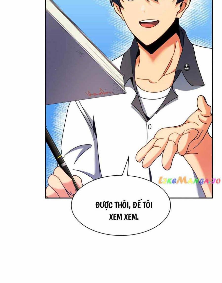 tử linh sư thiên tài của học viện chapter 63 37