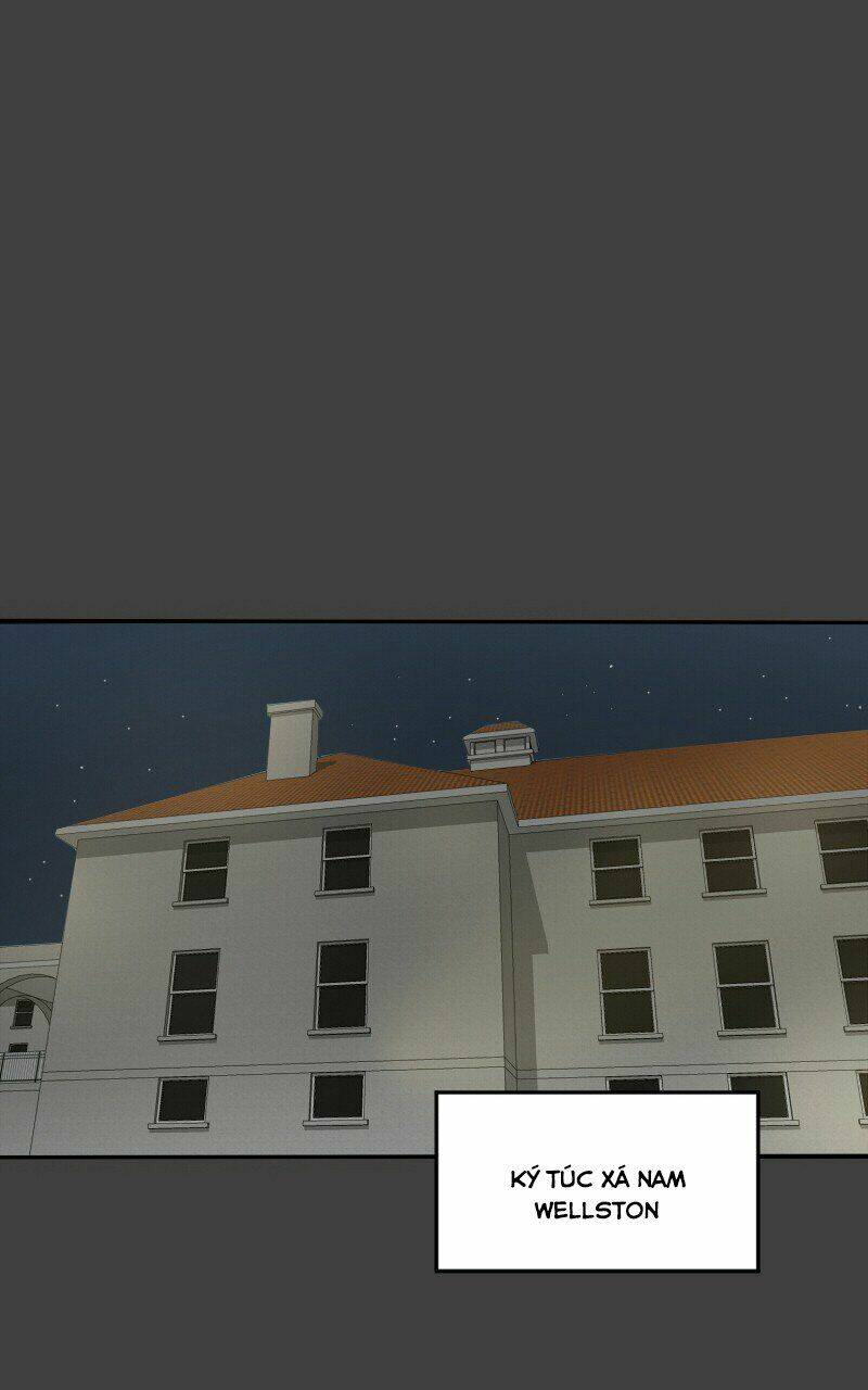 Thế Giới Không Hoàn Hảo Chapter 168 2