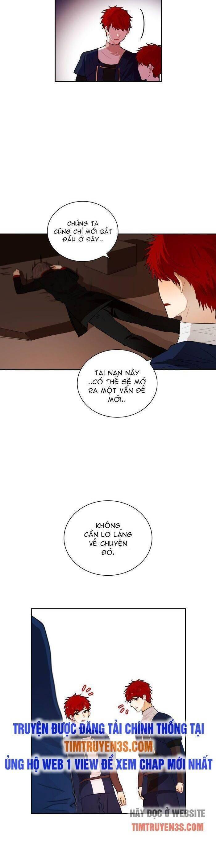 crimson karma chapter 30 11