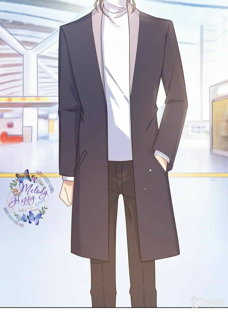 ma lạt thiên kim đẩu ác thiếu chapter 99 32