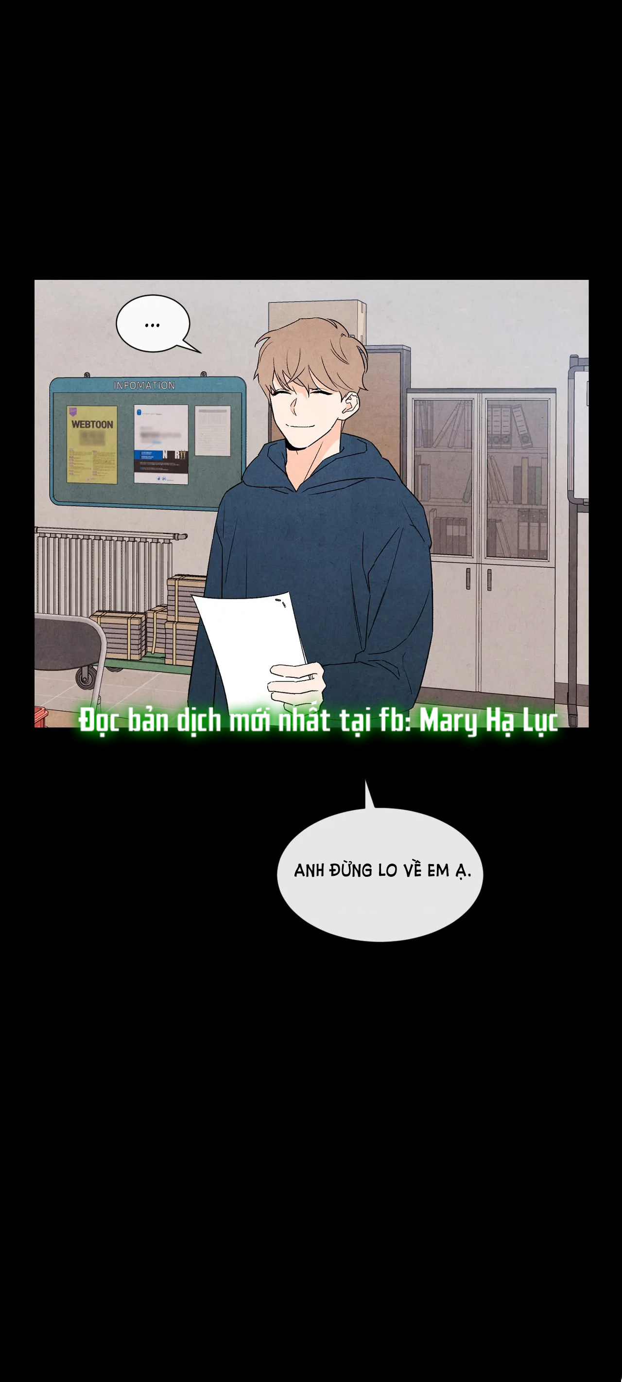 1 cộng 1 bằng.... chapter 20.1 8