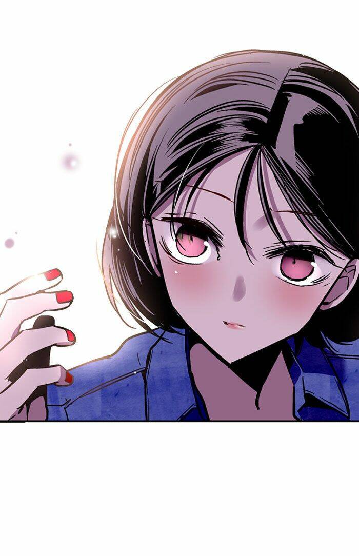 người máy hủy diệt chapter 5.5 22