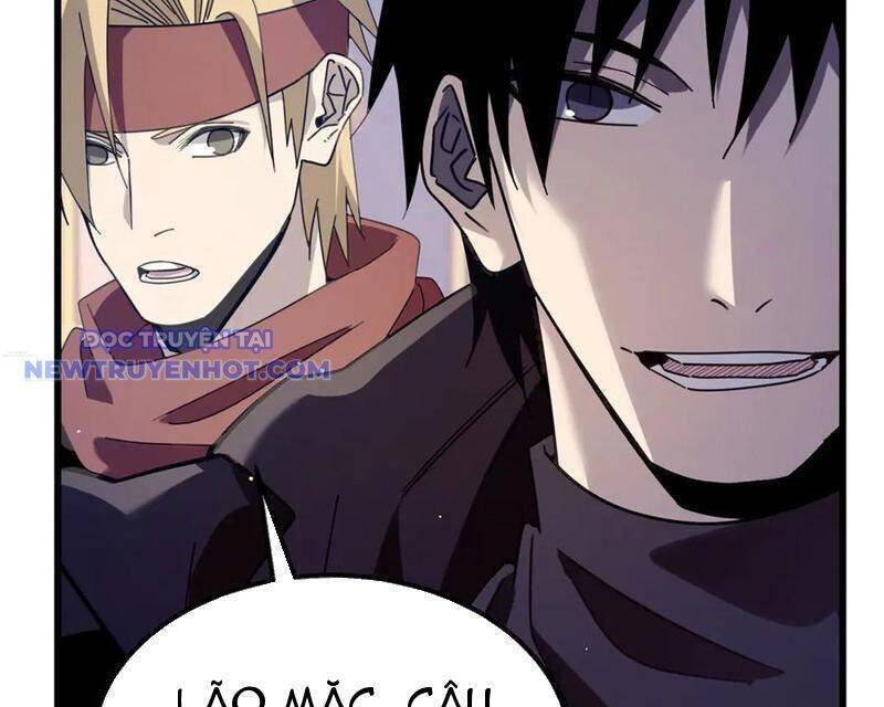 Vô Địch Bị Động Tạo Ra Tấn Sát Thương chapter 56 157