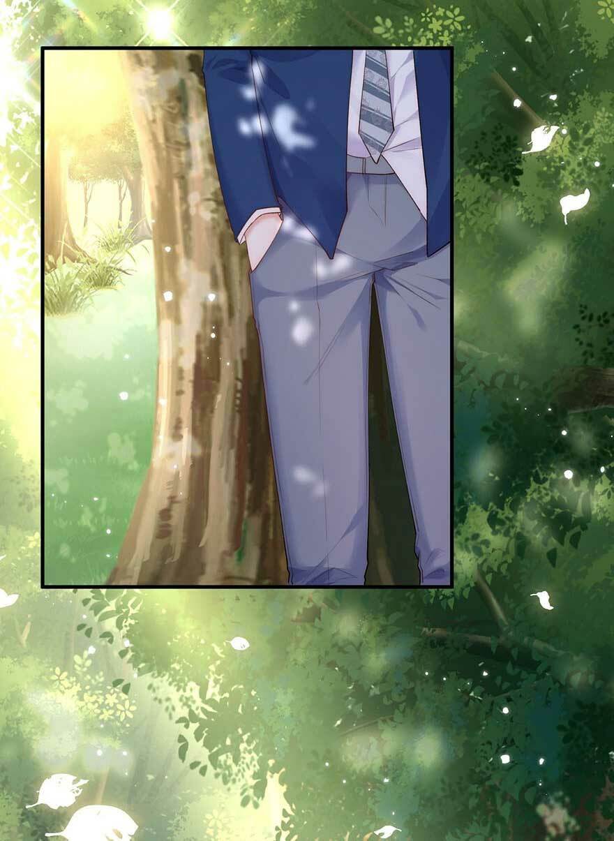 triều tây, in or out chapter 38 24