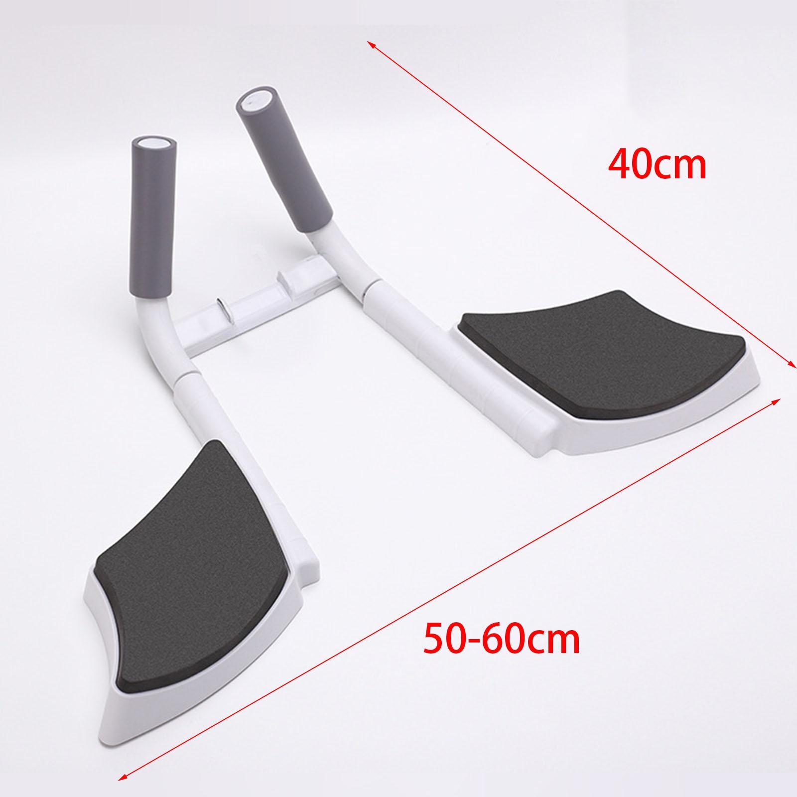 Portable Trainer Support Core Trainer Push Board Fitness Equipment