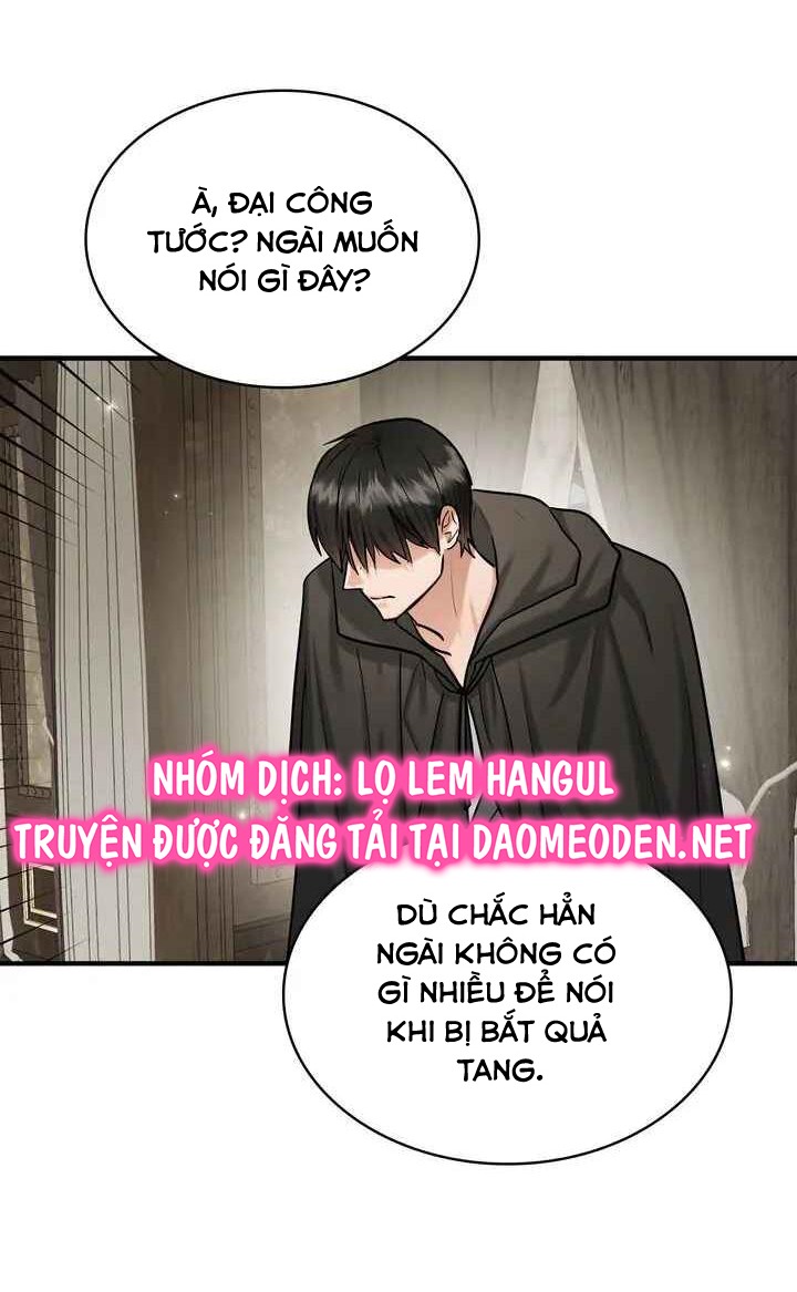 hai người thừa kế chapter 76 13