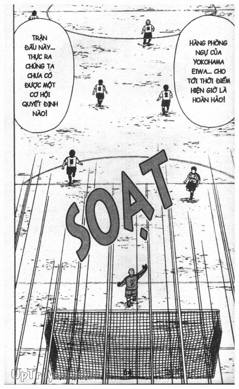 golden age chapter 12 65