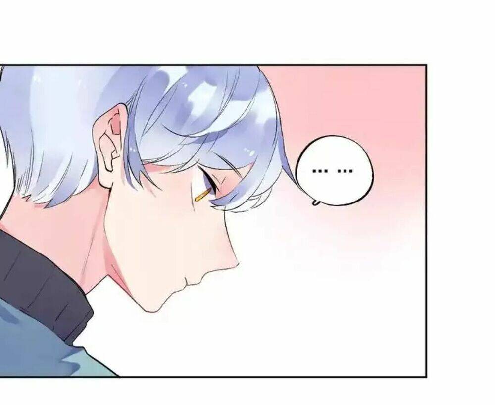 sos! tôi đã yêu một con sâu bướm (phần 2) chapter 33 52