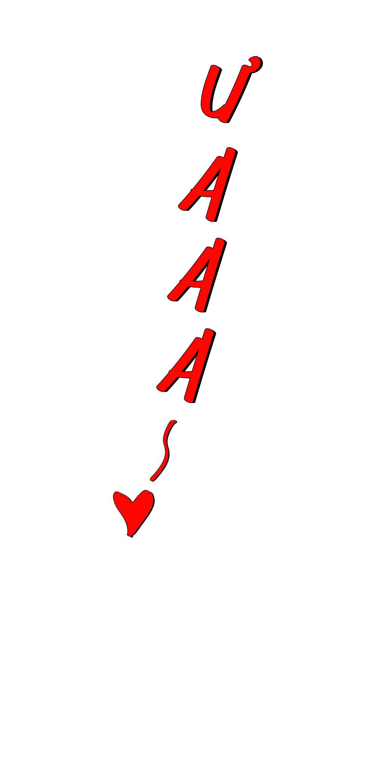 làm dâu nhà tài phiệt họ kang chapter 53 53