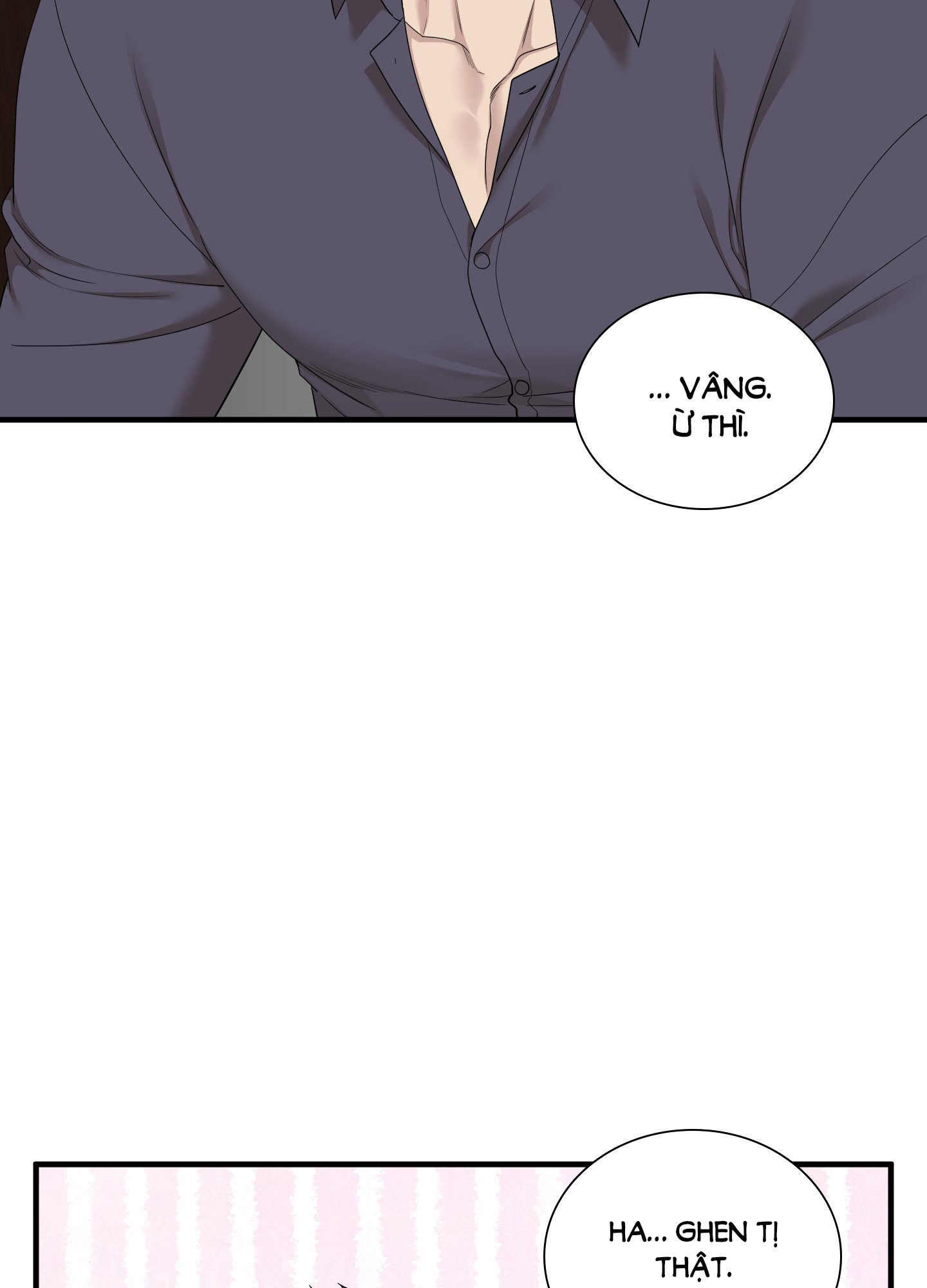 Kẻ Đê Tiện chapter 59.1 - Trang 18