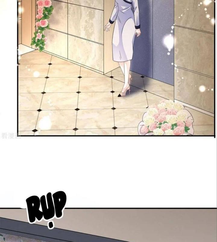 đại tiểu thư có thể có bụng dạ gì xấu chứ! (full) chapter 62 51