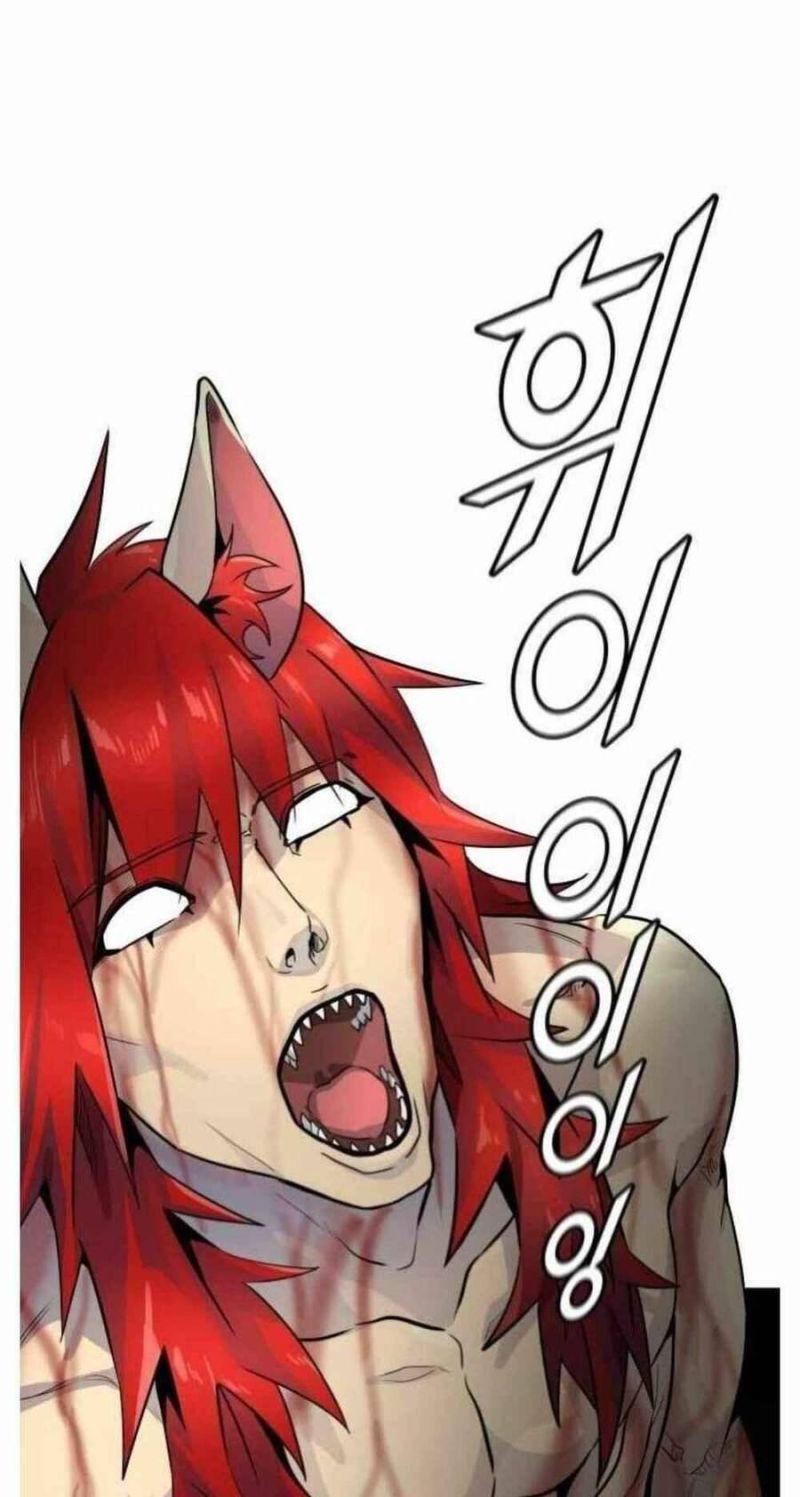 tòa tháp bí ẩn 2 chapter 503 83