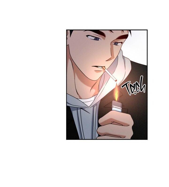 điểm giới hạn chapter 2 23