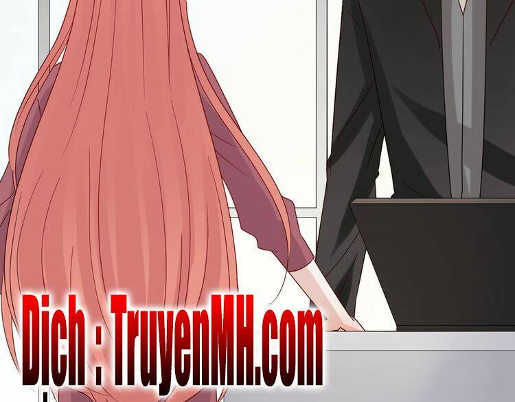 nữ hoàng giá đáo chapter 33 27