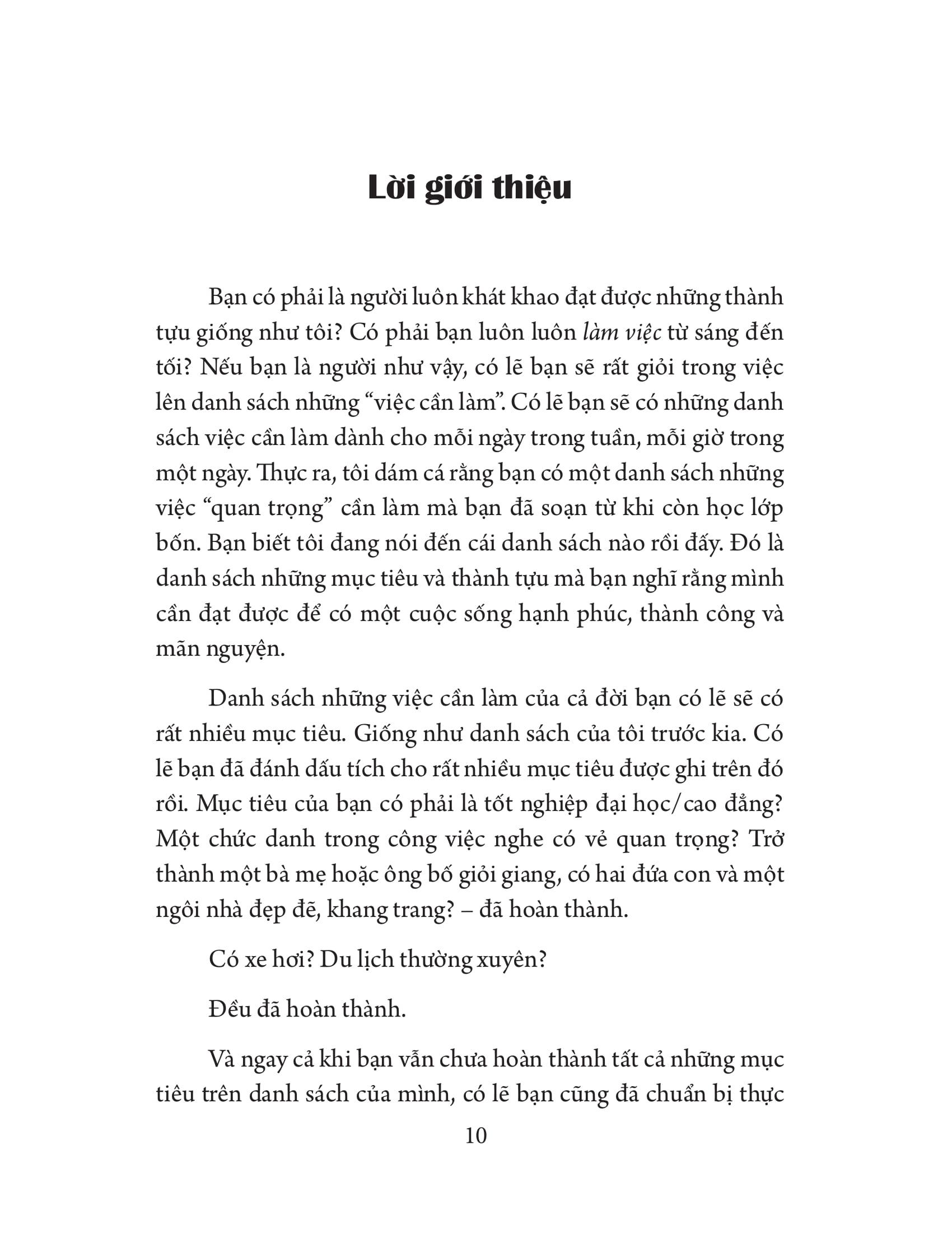Sống Lũy Tiến