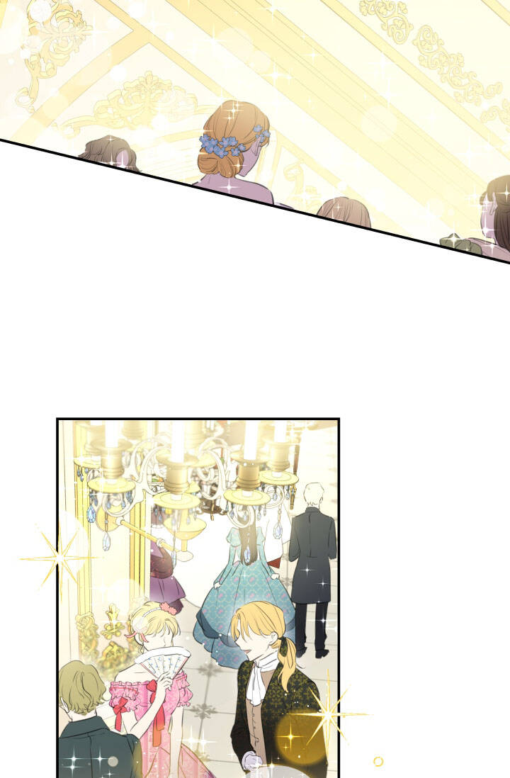 những nhân vật mạnh nhất thế giới ám ảnh tôi chapter 23.1 33